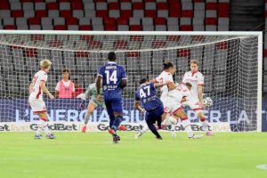 Pronostici GOL