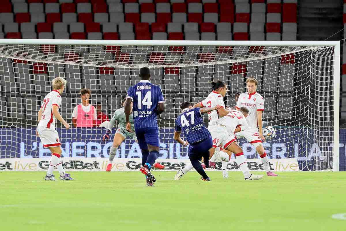 Pronostici GOL