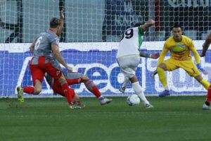 Pronostici over sabato 6 settembre