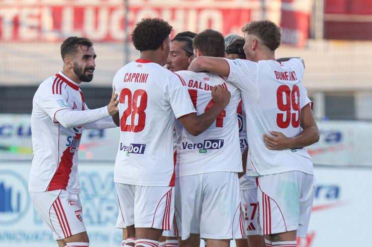 Pronostici GOL