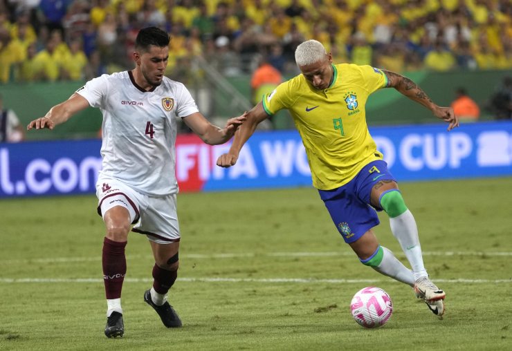 Richarlison