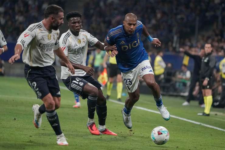 Rondon