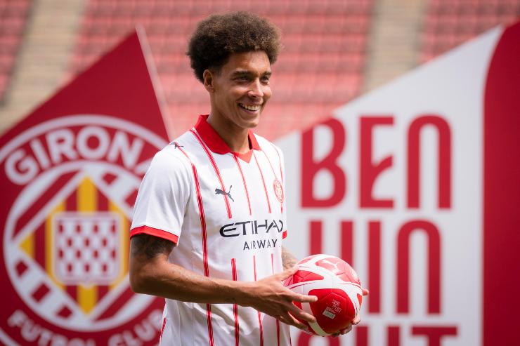 Witsel