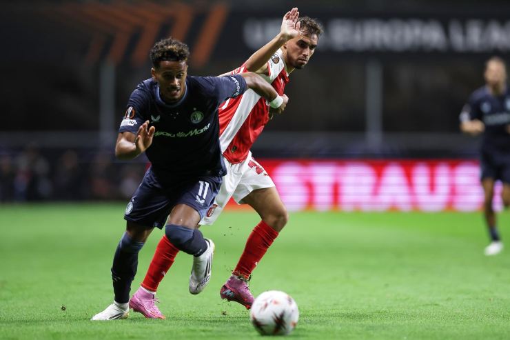 Feyenoord