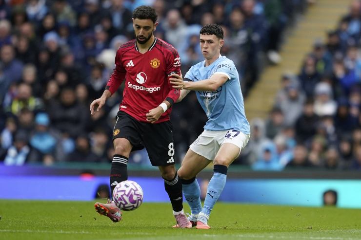 Foden 