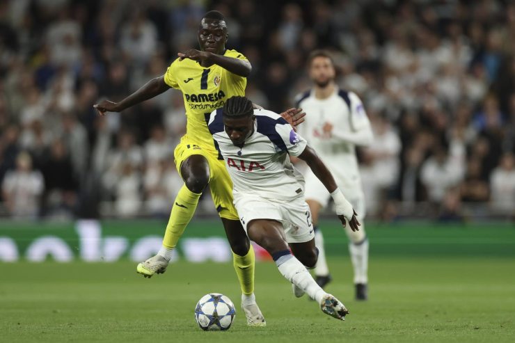 Gueye 