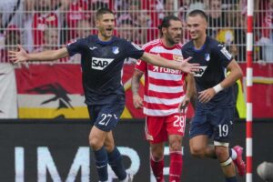 Kramaric