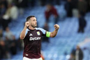 McGinn