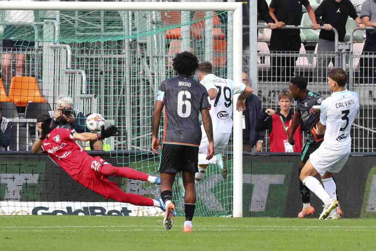 Gol