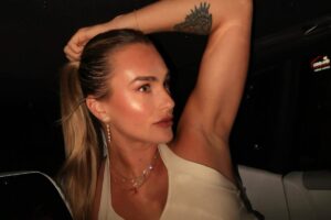 Sabalenka