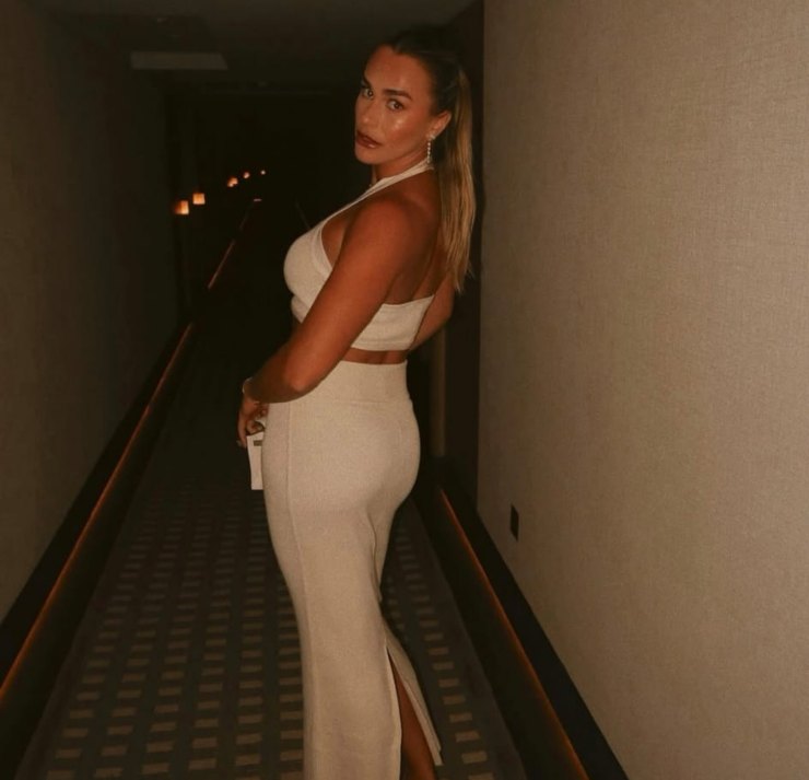 Sabalenka