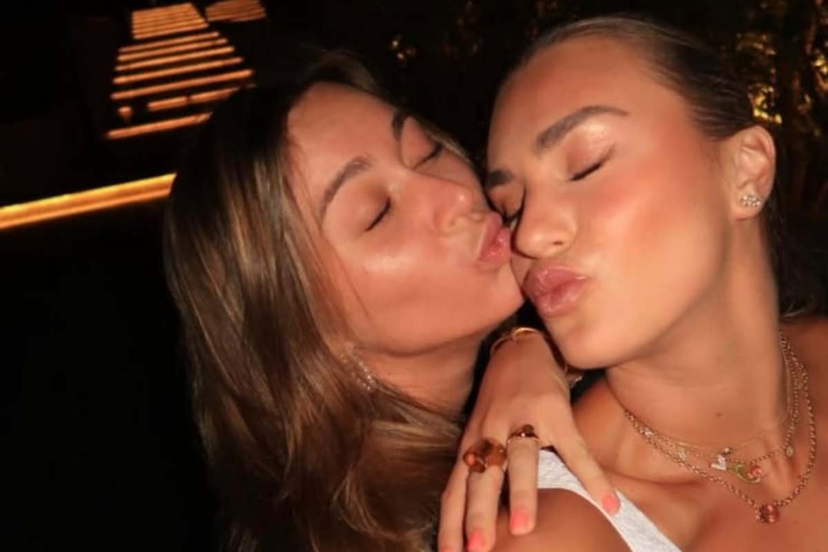 Sabalenka