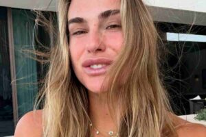 Sabalenka