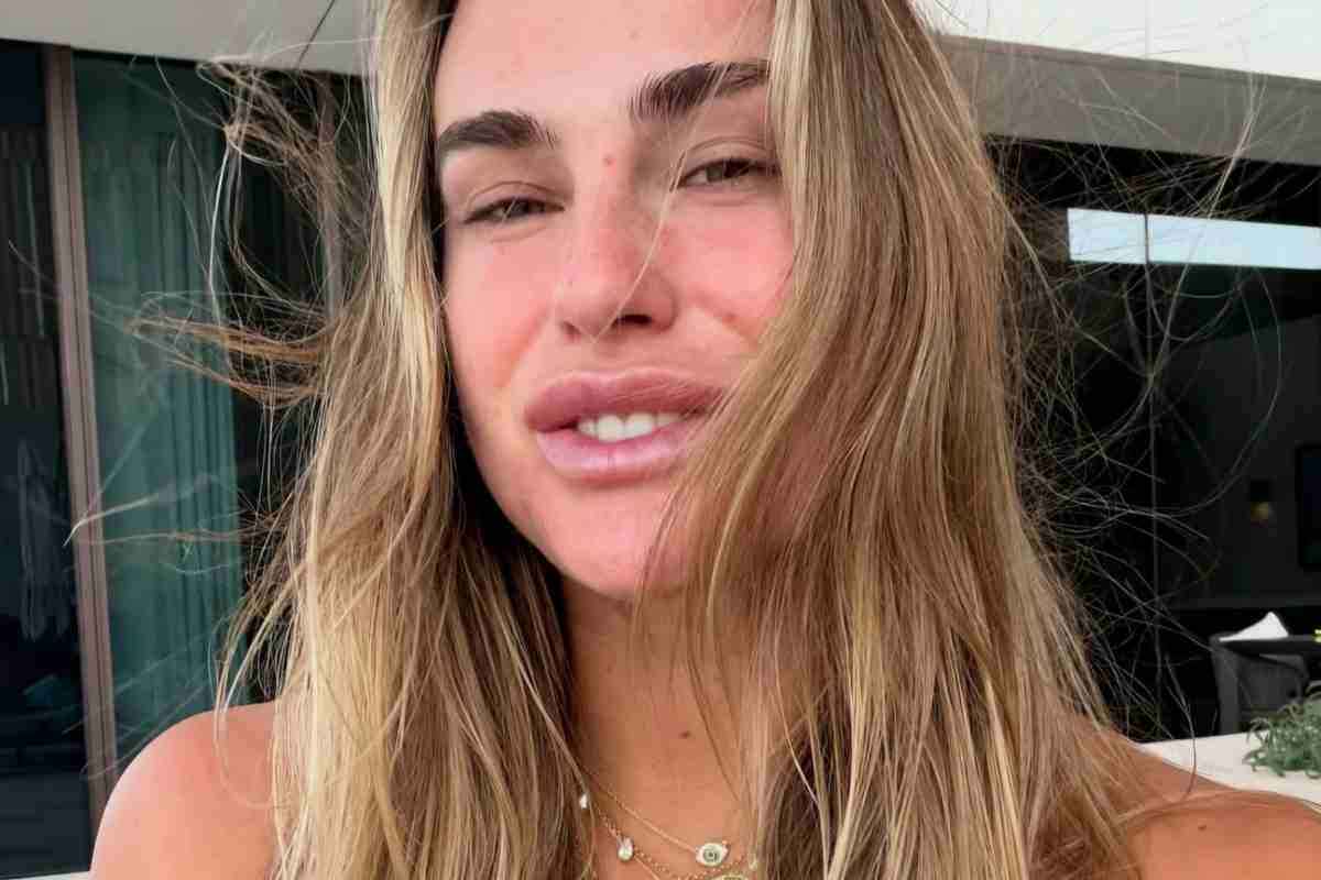 Sabalenka