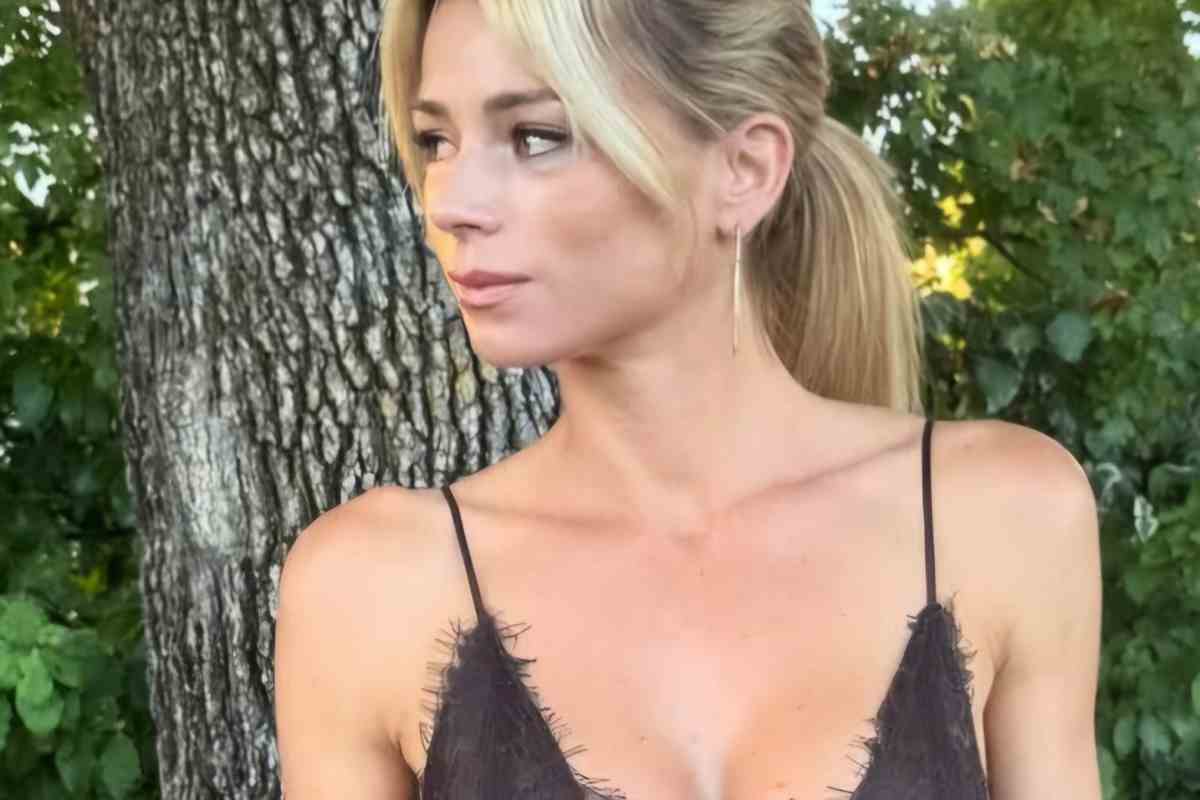 Giorgi