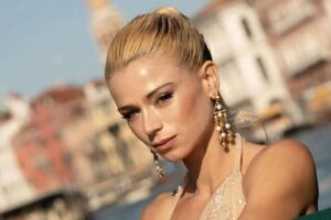 Giorgi