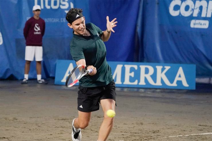 Thiem