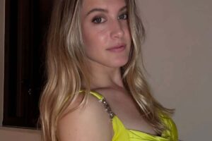 Bouchard