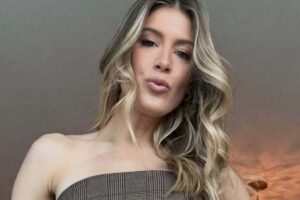Bouchard