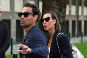 Fognini