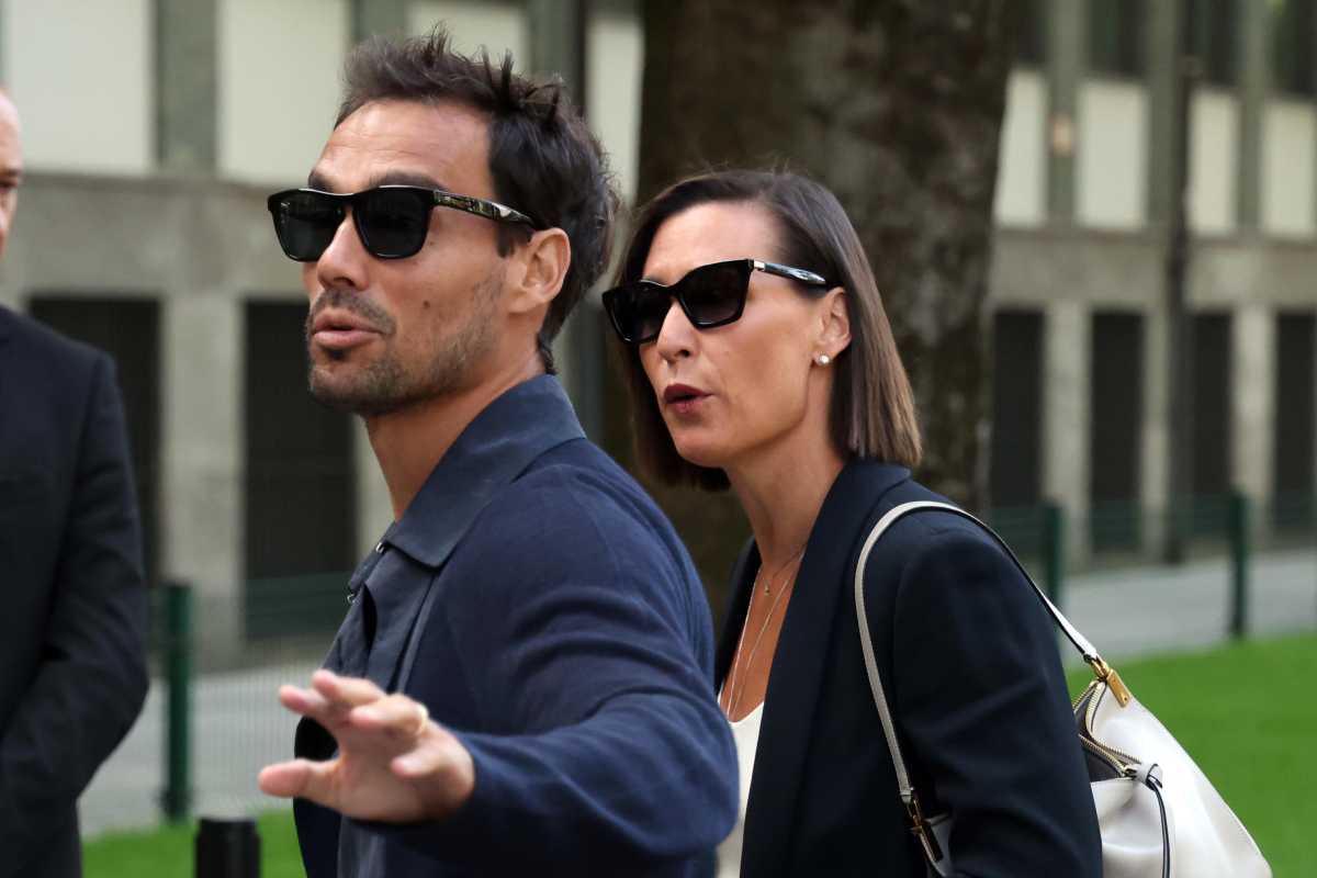 Fognini