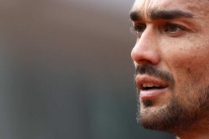 Fognini