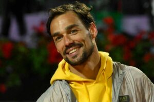 Fognini