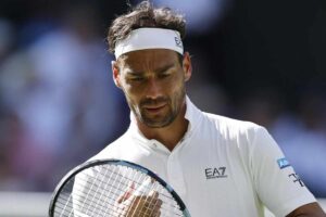 Fognini