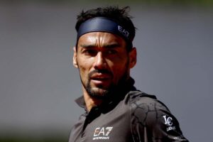 Fognini