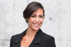 Pennetta