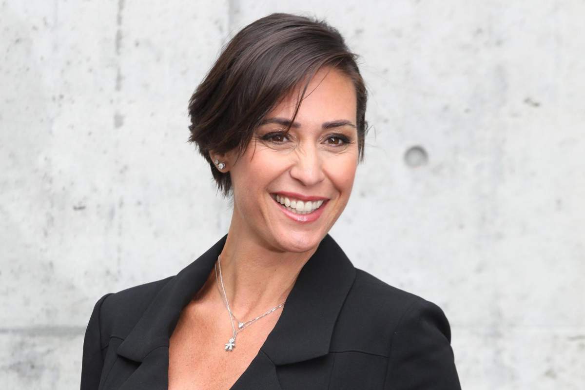 Pennetta
