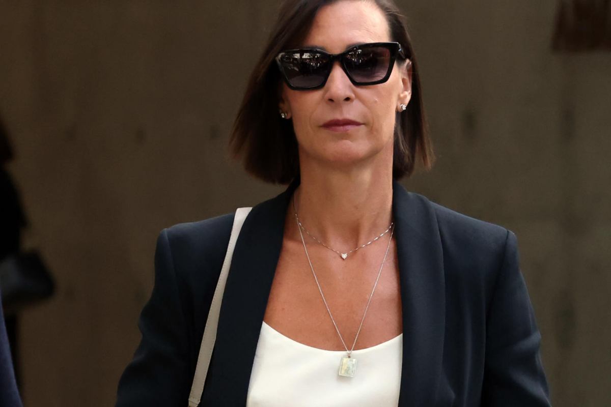 Pennetta