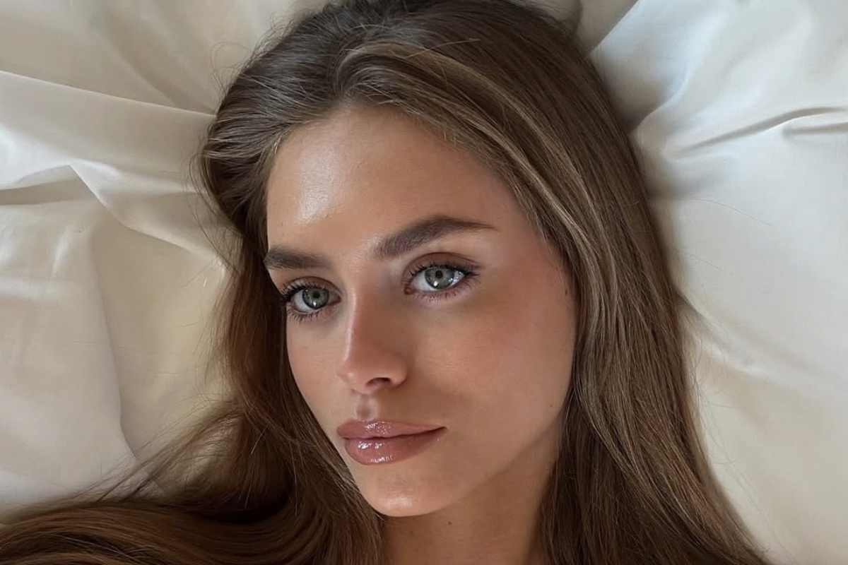 Hasanovic