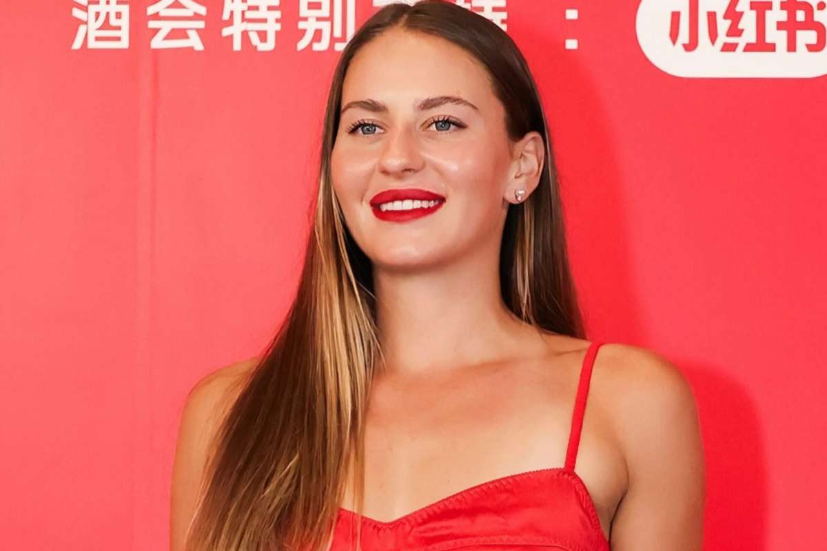Kostyuk