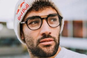Berrettini