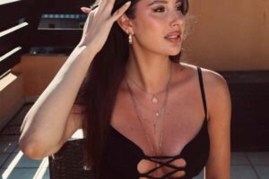 Dodin