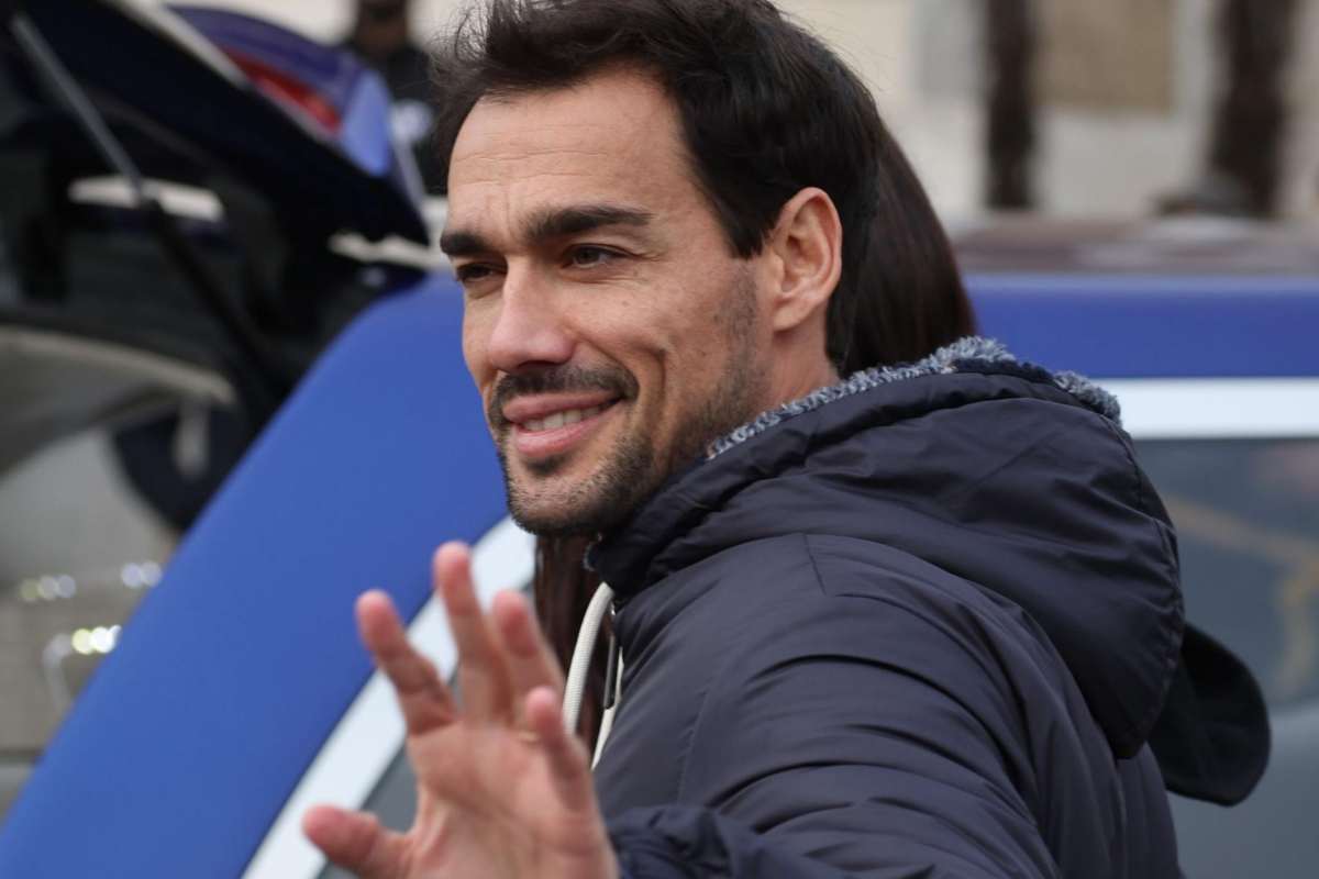 Fognini