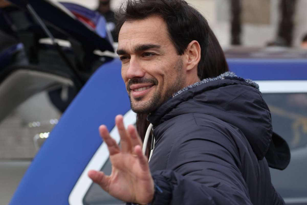 Fognini