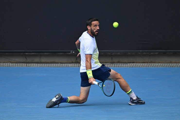 Dzumhur