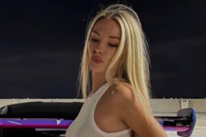Dimova