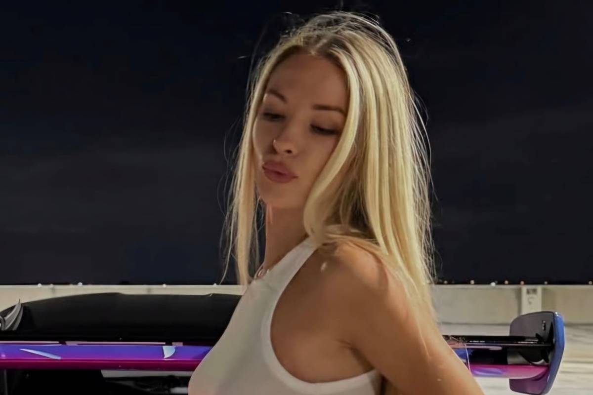 Dimova