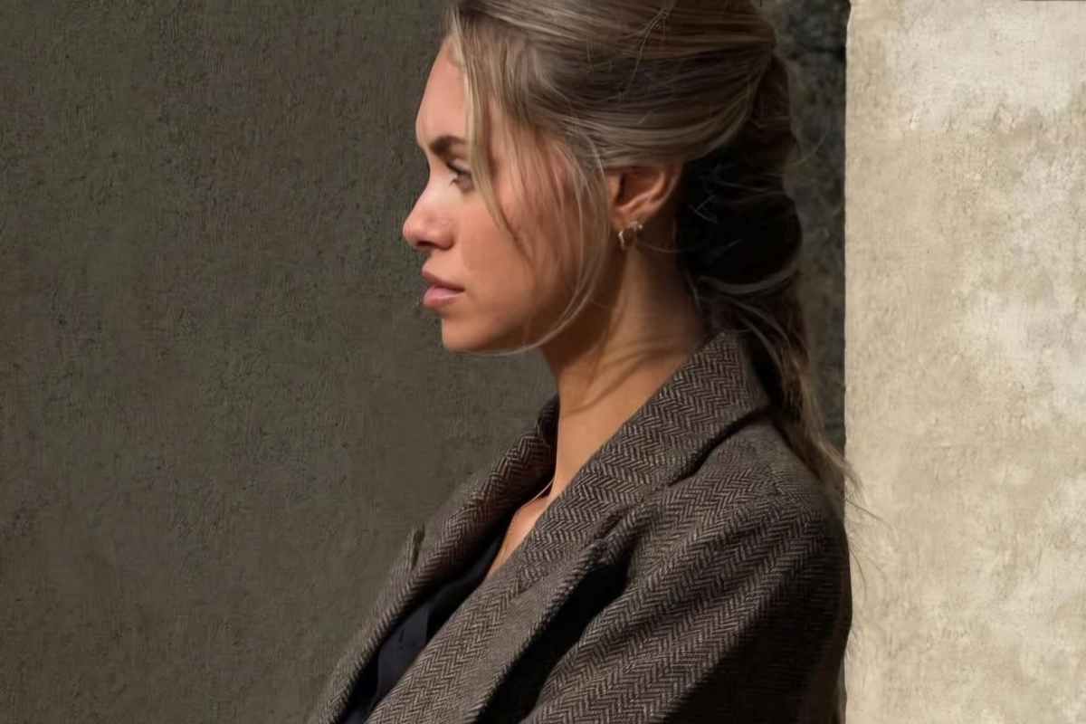 hasanovic