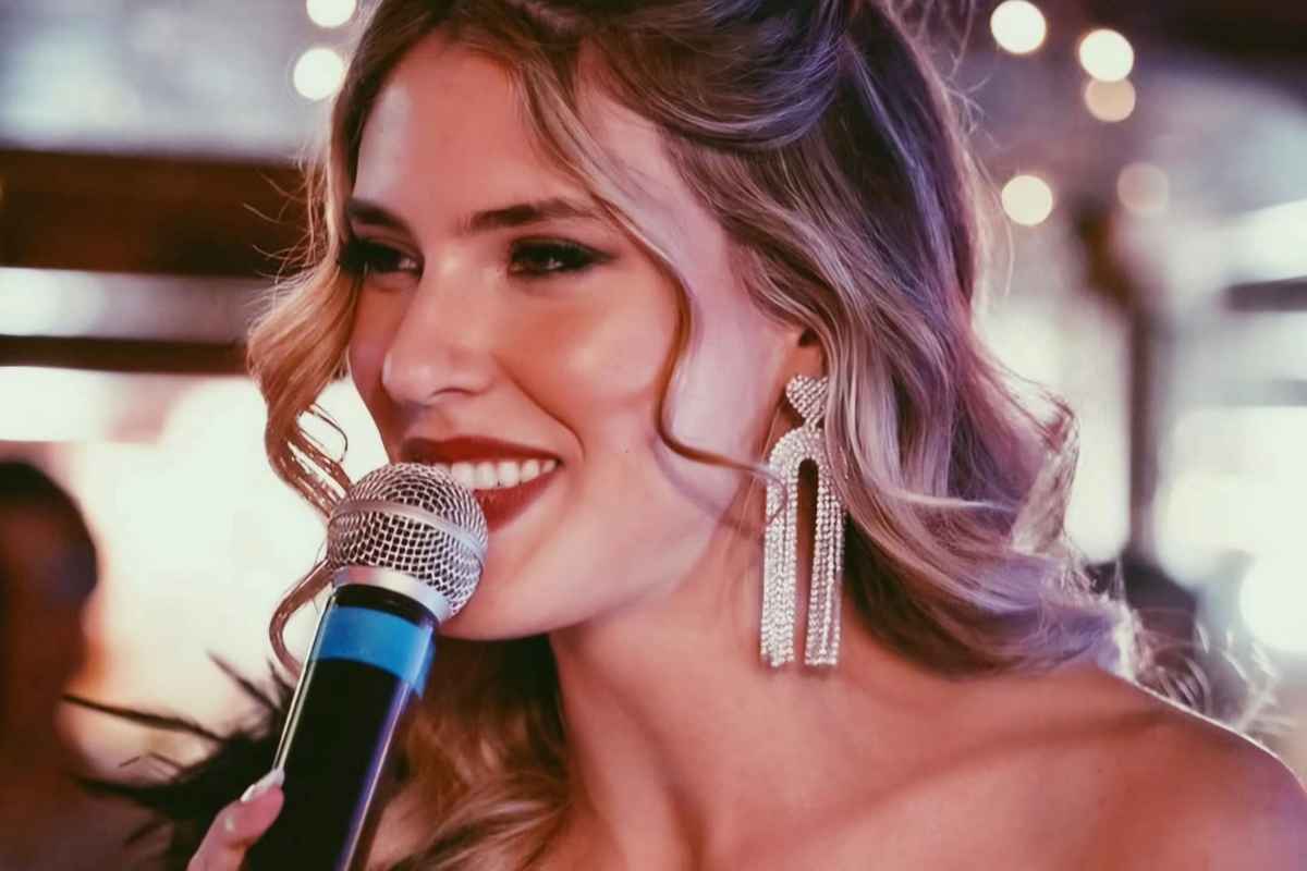 Licini