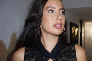 Dodin
