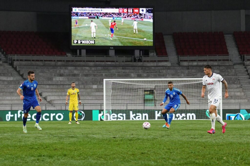 Pronostico Irlanda del Nord-Ungheria: sfida in Nations League