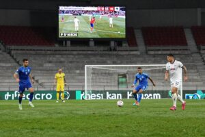 Pronostico Irlanda del Nord-Ungheria: sfida in Nations League