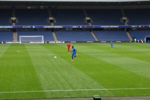Coventry-Newcastle: anticipazioni e pronostico