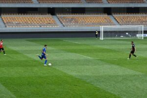 Galatasaray-Fenerbahçe: pronostico e statistiche