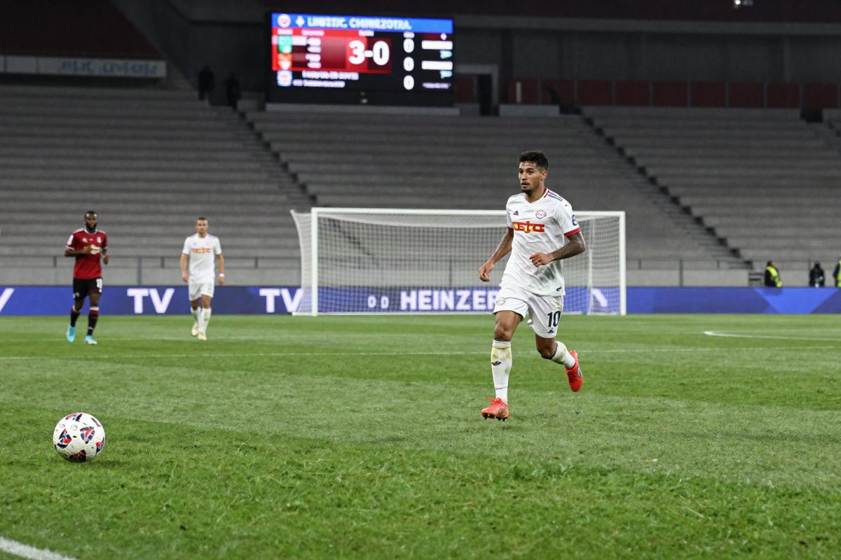 Lipsia-Eintracht Francoforte: pronostico e diretta TV