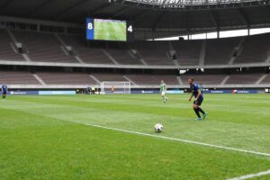 Pronostici calcistici per domenica 18 ottobre